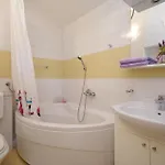 Pavlinovic Appartement *
