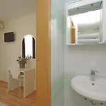 Pavlinovic Appartement *