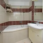 Appartement Pavlinovic
