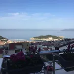 Pavlinovic Appartement *