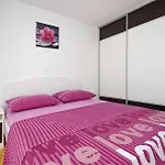 Pavlinovic Appartement *