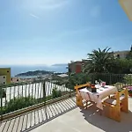 Pavlinovic Appartement *