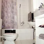Appartement Pavlinovic *