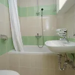 Appartement Pavlinovic Makarska