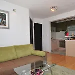 Pavlinovic Appartement