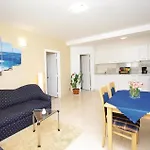 Appartement Pavlinovic