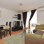 Appartement Pavlinovic