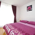 Appartement Pavlinovic *