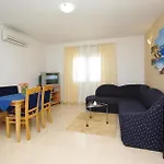 Appartement Pavlinovic