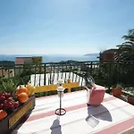 Pavlinovic Appartement Makarska