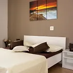 Appartement Pavlinovic Makarska