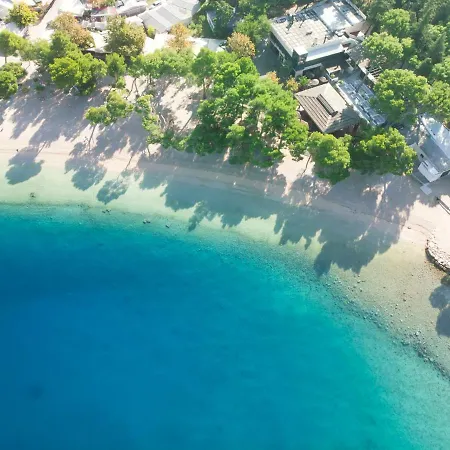 Pavlinovic * Makarska