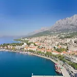 Pavlinovic Makarska
