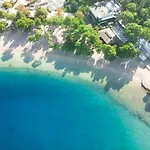 Pavlinovic * Makarska