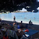 Pavlinovic * Makarska